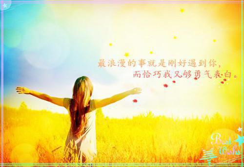 殷子如青禾孟玉书免费小说 殷子如青禾孟玉书全文阅读目录