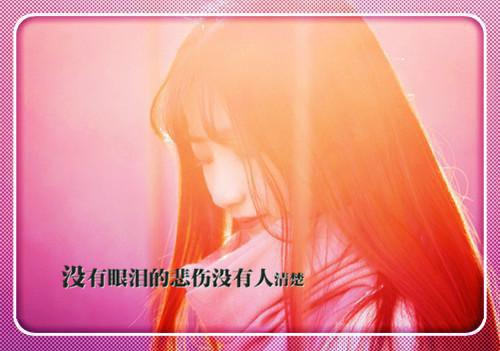 叶泠然萧长寂是啥小说 叶泠然萧长寂免费阅读无广告