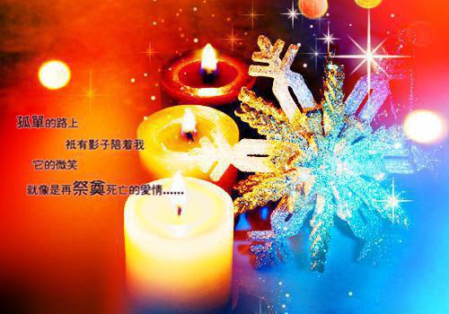 好兄弟升职后秒裁了我哪里看收费章节 江玄之谢霖全本免费阅读