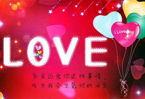 完整版狐皮(傅隐霓嘉肖舟)小说精彩章节手机内免费试读