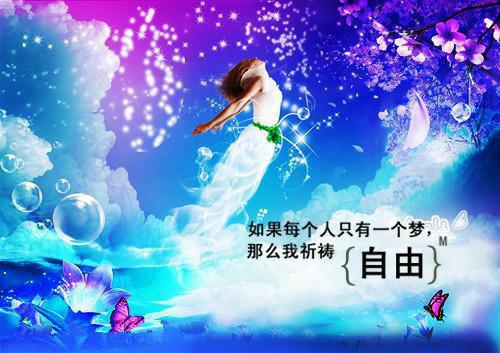 宋微宁陆知肆全文免费阅读（陆知肆宋微宁免费阅读无弹窗）宋微宁陆知肆最新章节列表