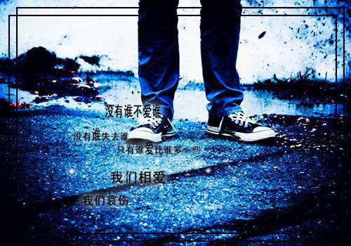 林东方若云完整版 林东方若云小说全文在线阅读