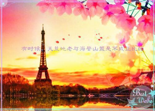 毕宜（规则怪谈：他们说我有多重人格）完整版小说阅读_规则怪谈：他们说我有多重人格全文免费阅读（毕宜）