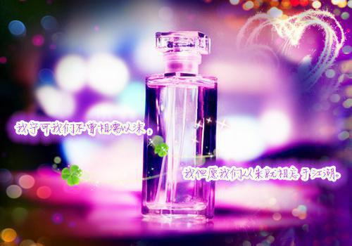 颜色缉凶全文完结阅读 晏朔武枣枣小说阅读最新章节