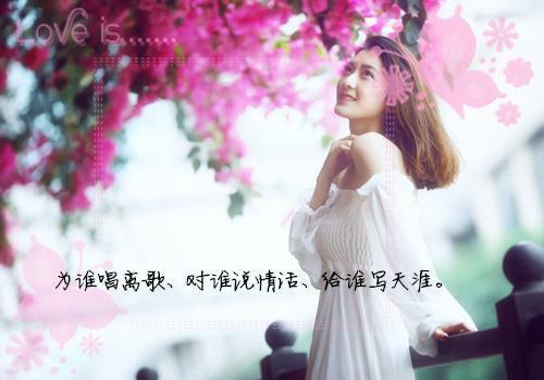 顾娇娇苏泽（改嫁你爱的情郎，我放手你哭什么）精彩满分小说-强烈推荐改嫁你爱的情郎，我放手你哭什么（顾娇娇苏泽）小说精彩全文阅读