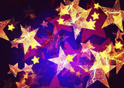 沈柔盛弘安免费完结版 夫君带回一个娼女，全家为她夺了我的一切沈柔盛弘安小说阅读