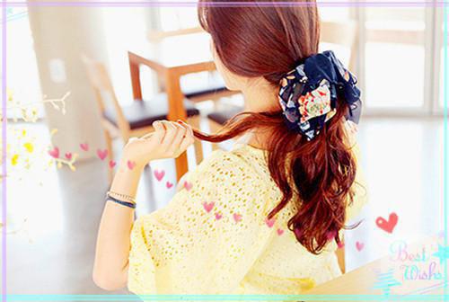 (抖音小说)叶知秋苏寒山免费阅读第一章