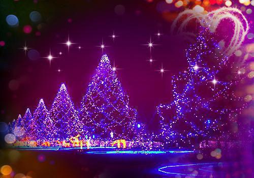 孟欣裴霆深小说无弹窗 改字系统真香在线看