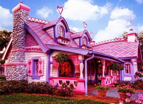 雨下一整夜免费章节抢先阅读