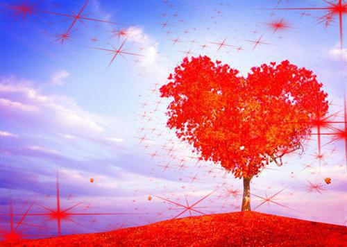 江奕欢李梦梦刘梦免费章节最新 保姆女儿说我嫉妒她by佚名