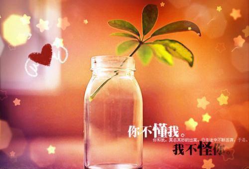 苏筱悦苏庆年主角的书 开局被卖，轻狂法医要翻身全文阅读免费