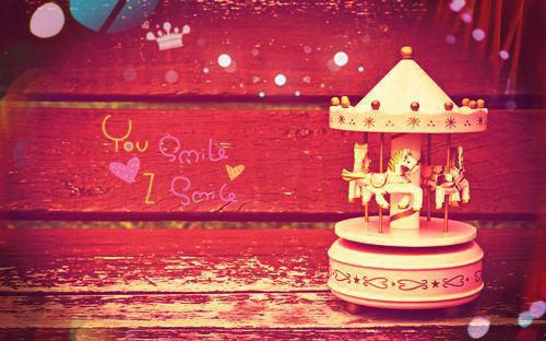 青芜林北执林绵绵小说免费 青芜林北执林绵绵在线阅读