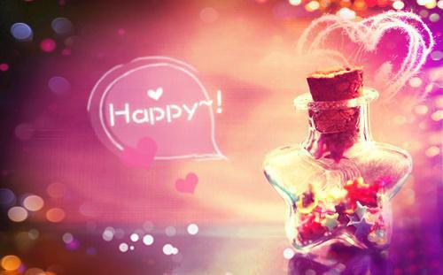 查封白马会所，却抓到自己老婆免费阅读 周凡陈可心白杨小说无弹窗