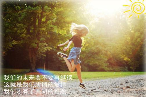 姜楠万俟昕的小说(姜楠万俟昕)最新章节全文免费阅读