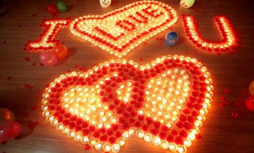 (完整版)陆婉晴严立恒小说免费阅读无广告