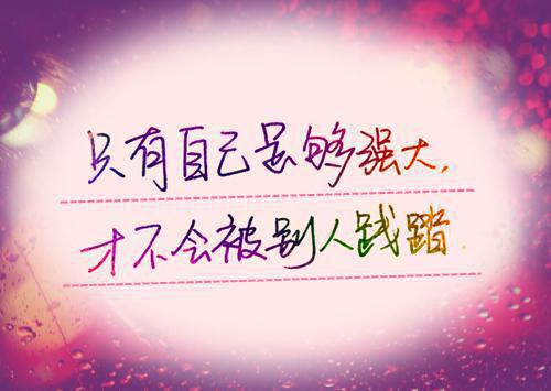 我死后，主人追悔莫及无广告 沐沐茶茶牧屿在线免费阅读