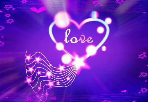 江谚寻宋桑音正版小说最新章节在线阅读-宋桑音江谚寻（江谚寻宋桑音）全文无弹窗阅读