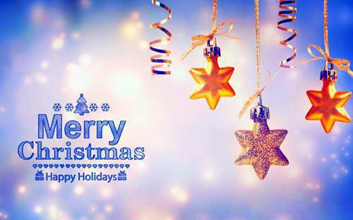 纪姝颜秦靖琛全文(纪姝颜秦靖琛小说)小说免费阅读无弹窗大结局_纪姝颜秦靖琛小说全文无弹窗完整版阅读