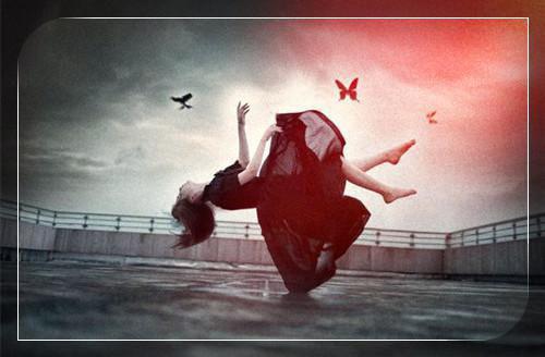 师妹抢走了我的本命剑后,我拿加特林杀疯了APP内免费阅读完整版(青婉沉梦小说全集)