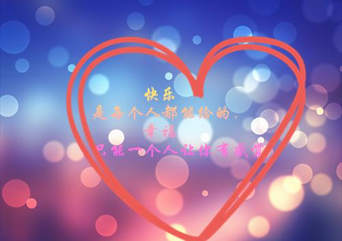 林沉还珠苏颜落是什么小说 绣球招亲佚名