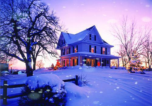 黎云笙季谨言免费小说 黎云笙季谨言在线阅读