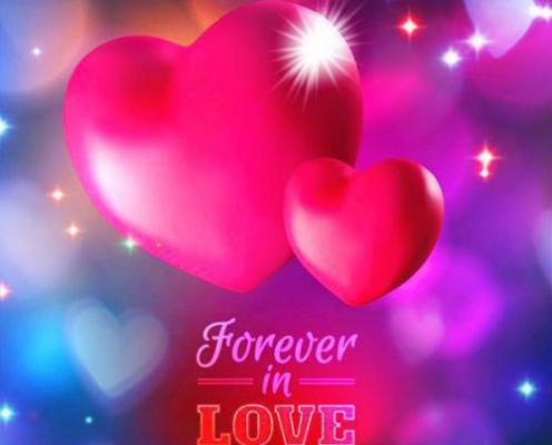 陪老板创业七年后最新章节无弹窗 韩哲陈光耀未删节小说在线阅读