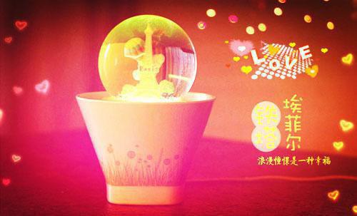 《打脸京圈小公主》最新章节免费阅读by佚名完整版小说