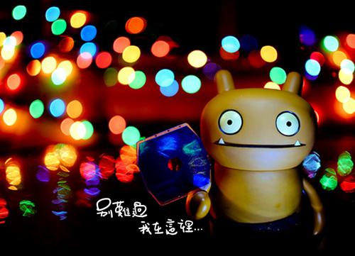 李承轩盛朵小说章节免费阅读 李承轩盛朵无弹窗