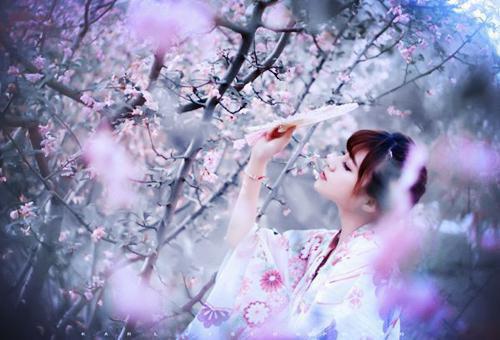 宋星燕陆行知最后结局 宋星燕陆行知完结版免费阅读