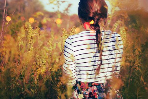 (完整版)舅舅小说免费阅读无广告