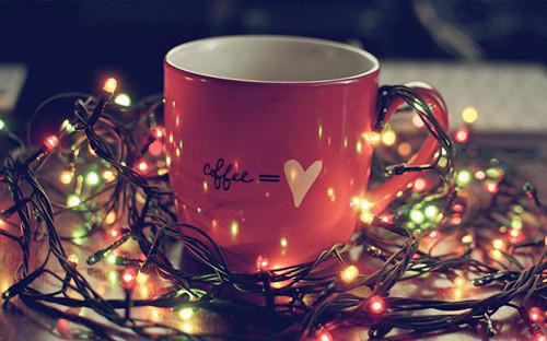 陈婷芸芸徐靳言小说阅读 陈婷芸芸徐靳言全文免费无广告