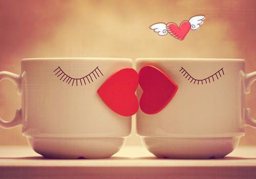 专属难哄(段南予闻笙)无弹窗阅读