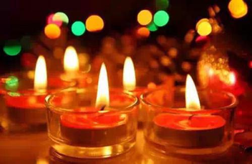 主角是唐思然顾谨川的小说免费阅读全文大结局