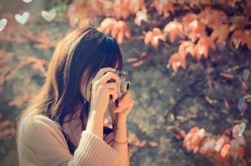 皓皓小说全文 皓皓小说免费阅读大结局