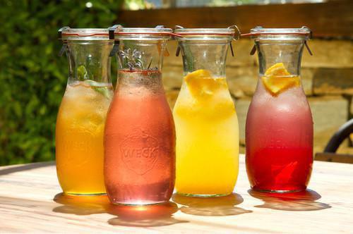 重生：我成短命大佬的心尖宠司妤柠卫闻璟全文免费阅读(已完结)