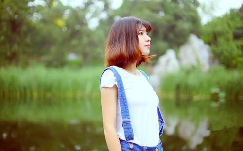 蒋静董俊俊顿洛洛免费资源阅读 期末大逃杀免费无弹窗阅读