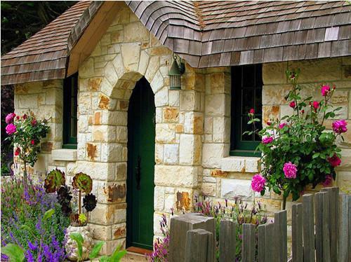 江如（从天而降后，我绑定了救援系统）全文免费阅读无弹窗大结局_江如小说全文大结局