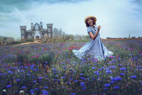 照月苍梧琼华小说 被仙尊挖心后，我成了忘川之主章节阅读