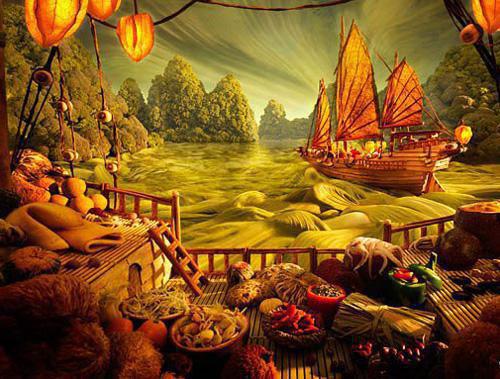 温柔摇摆全文免费阅读(温柔摇摆小说)全文免费简慕宁贺星野读无弹窗大结局_ (简慕宁贺星野)温柔摇摆小说免费简慕宁贺星野读无弹窗最新章节列表（温柔摇摆小说）