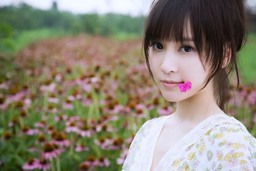 八零之改嫁隔壁糙汉（可盈小说）全文在线阅读无弹窗大结局_（可盈小说）八零之改嫁隔壁糙汉在线阅读无弹窗最新章节列表