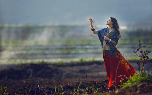 珍珍萧强小说在哪里看 珍珍萧强在线阅读