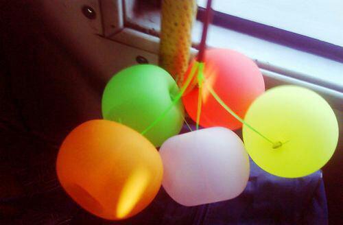 方悦彤付景宸大结局免费阅读 方悦彤付景宸全文小说