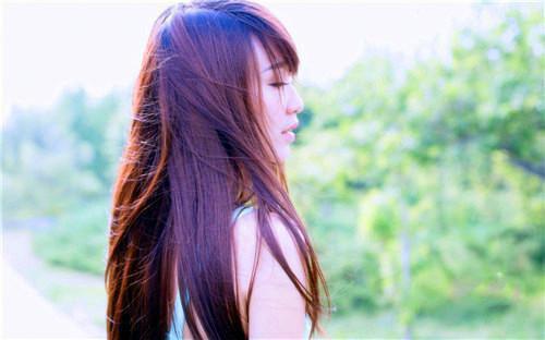 合欢双姝不想被证道木子清蒸 乔渊怀舒谢听寒琉月小说