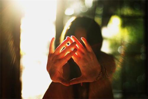 黎语陆珺琛小说 黎语陆珺琛全文免费阅读