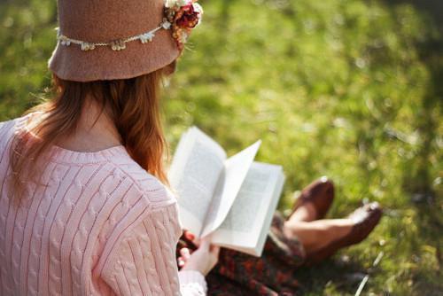 许逸尘罗艺苏青禾妈妈给我写的婚礼进行曲小说在线全章节阅读