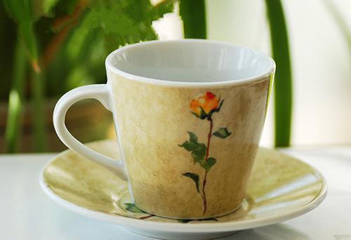 穿越当皇帝，开局要我杀相父？言官小说(完整)免费阅读