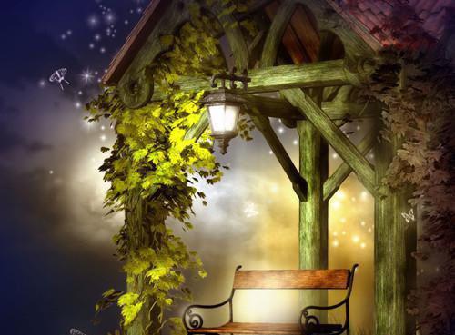 许纯季墨臣第四章 许纯季墨臣小说免费阅读