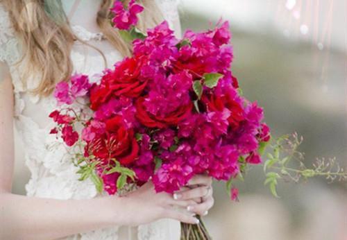 《周念琪顾修远小说》无弹窗全文免费阅读