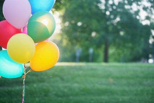 退婚后，清冷佛子转身拥我入怀（谢昭乔雅）全文免费阅读退婚后，清冷佛子转身拥我入怀最新章节小说免费阅读