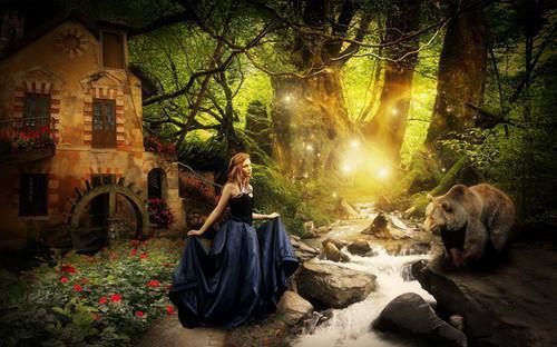 陈一诺周思齐免费全文 陈一诺周思齐小说在线阅读